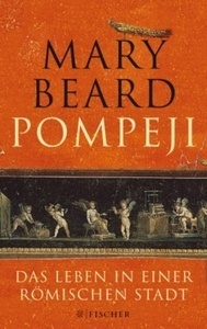 Pompeji