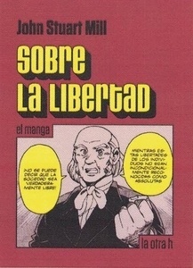 Sobre la libertad