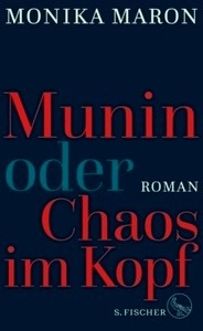 Munin oder Chaos im Kopf