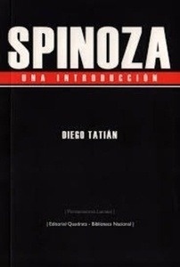 Spinoza