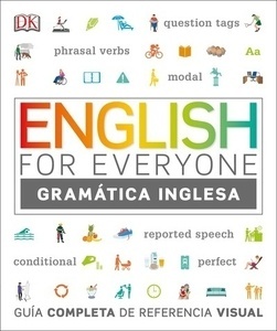 English for Everyone