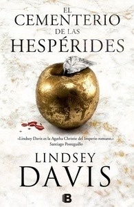 El cementerio de las hespérides