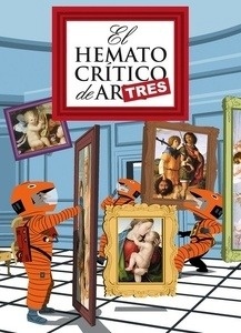 El Hematocrítico de arTres