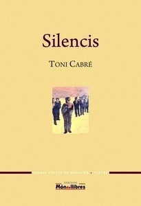 Silencis
