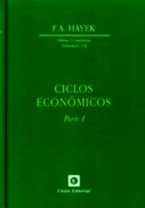 Ciclos económicos Parte I