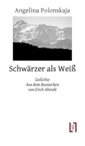 Schwärzer als Weiss