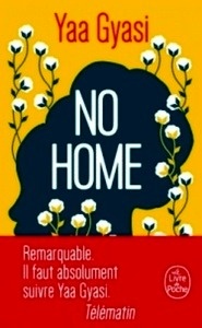 No home
