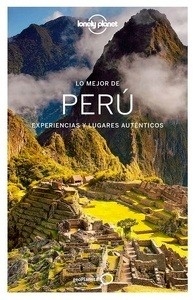 Lo mejor de Perú 3