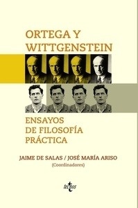 Ortega y Wittgenstein
