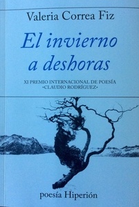 El invierno a deshoras
