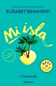 Mi isla