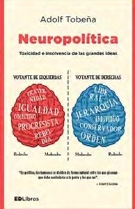 Neuropolítica