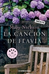 La canción de Flavia