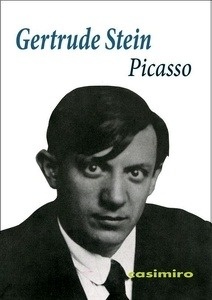 Picasso