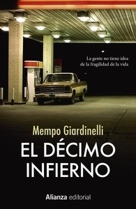 El Décimo Infierno