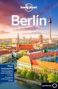 Berlín 8