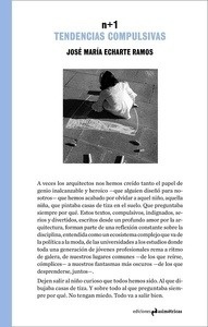 n 1. Tendencias compulsivas