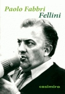 Fellini