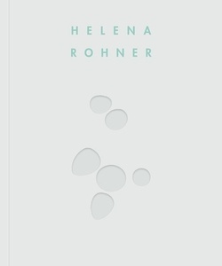 Helena Rohner