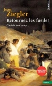 Retournez les fusils ! - Choisir son camp