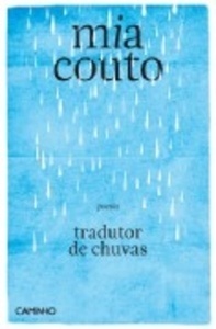 Tradutor de chuvas