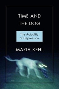 Time and the Dog : Society and Depression