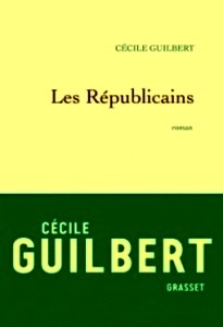 Les Républicains