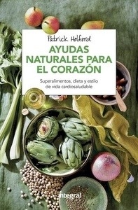 Ayuda naturales para el corazón