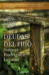 Deudas del frío