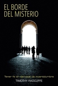 El borde del misterio