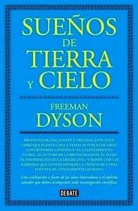 Sueños de Tierra y Cielo