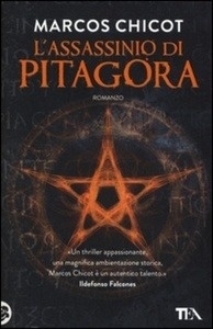 L'assassino di Pitagora