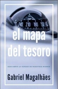 El mapa del tesoro