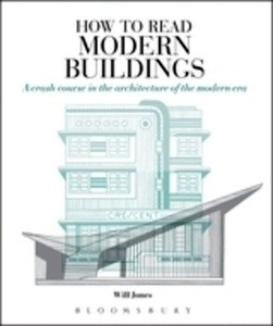 How to Read Modern Buildings