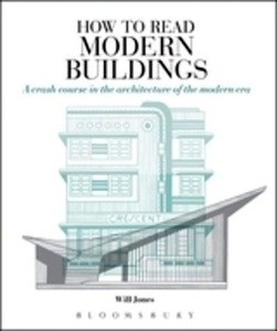 How to Read Modern Buildings