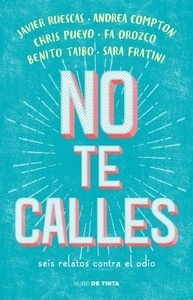 No te calles