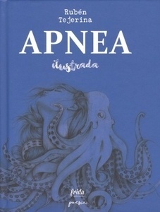 Apnea ilustrada