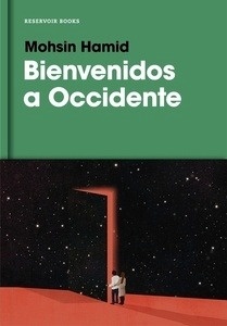 Bienvenidos a Occidente