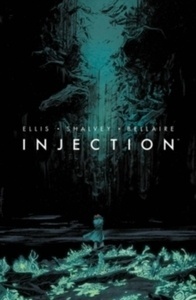 Injection