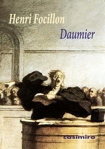 Daumier