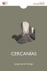 Cercanías