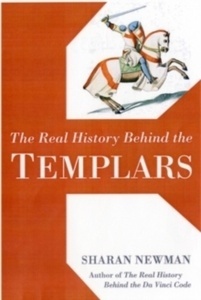 The Real History Behind the Templars