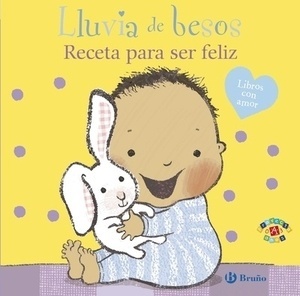 Lluvia de besos