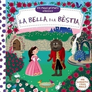 La Bella i la Bèstia