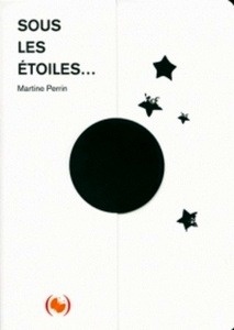 Sous les étoiles