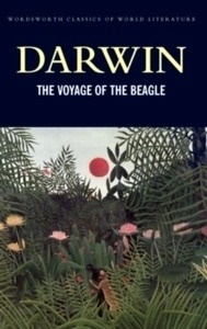 The Voyage of the Beagle