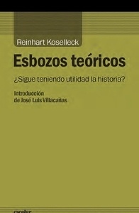 Esbozos teóricos