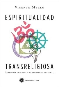 Espiritualidad transreligiosa