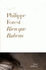 Rien que Rubens