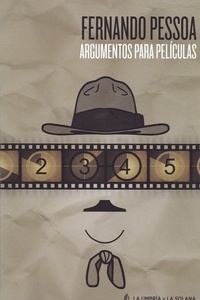 Argumentos para peliculas